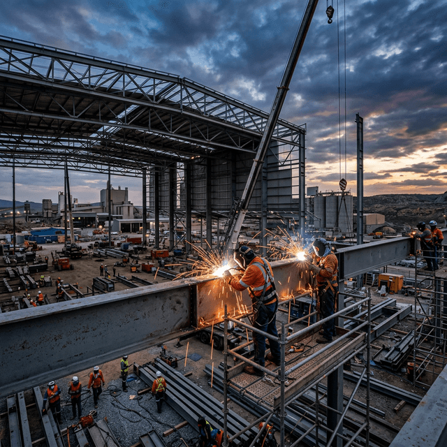 product_celik_konstruksiyon_title