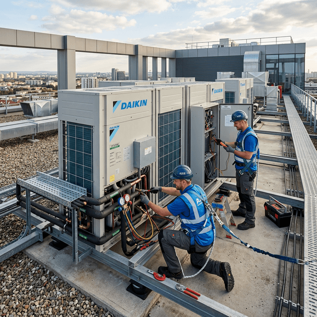 product_iklimlendirme_title