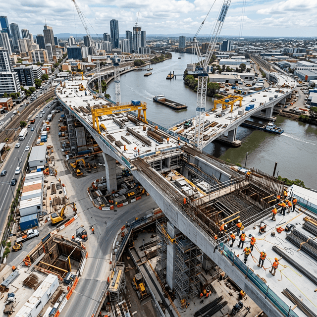 product_insaat_taahhut_title