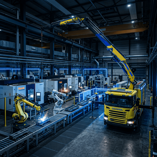 product_makine_otomasyon_title