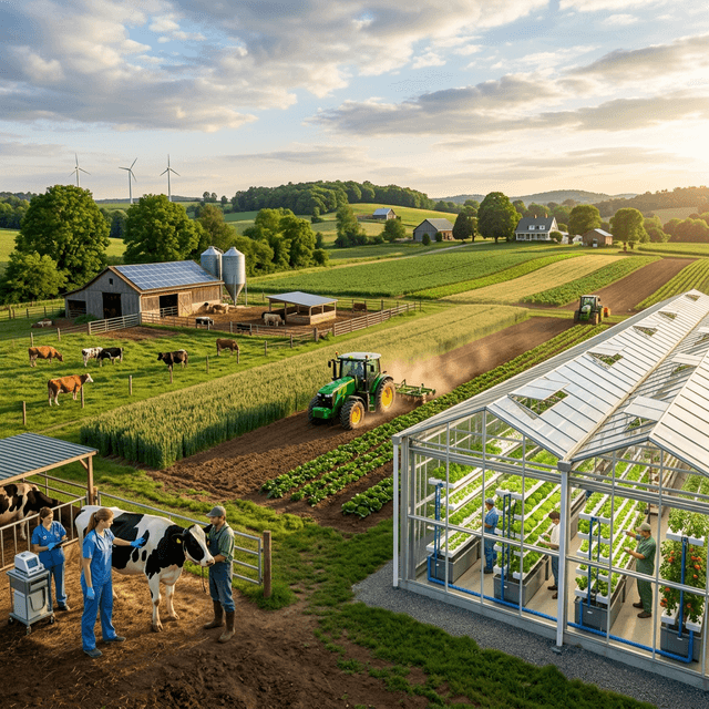 product_tarim_hayvancilik_title