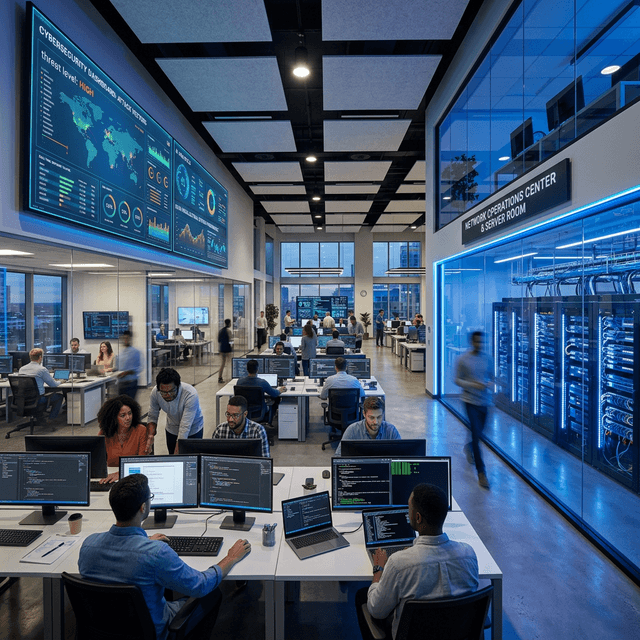 product_teknoloji_bilisim_title